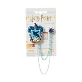 Harry Potter Brooch (Ravenclaw)